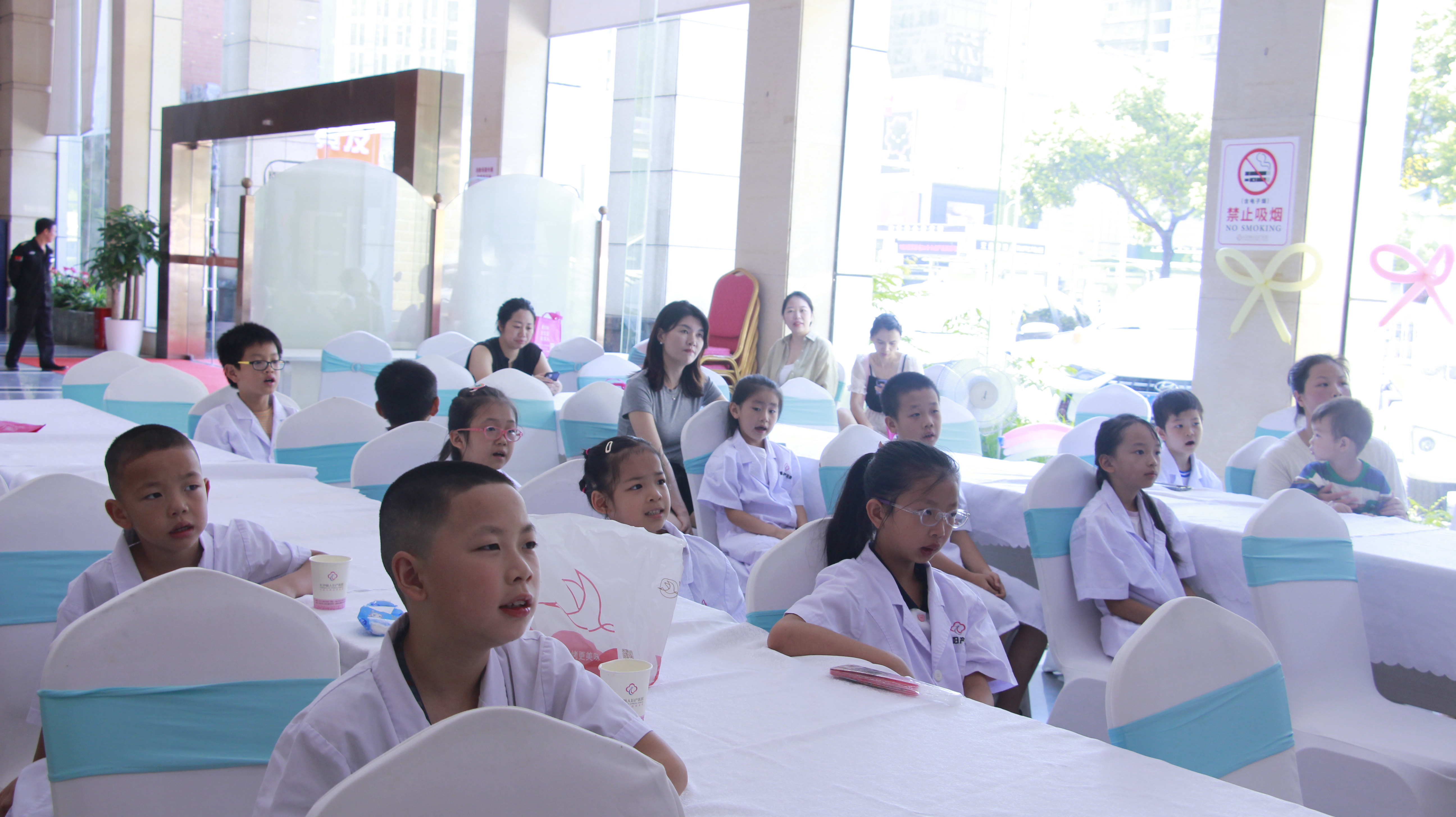 图片16.png 图片16.png