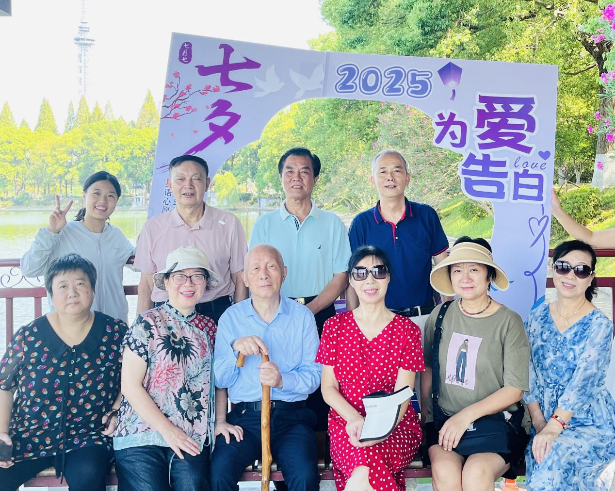 图片17.png 图片17.png