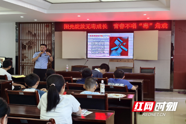 企业微信截图_17569728438337.png 企业微信截图_17569728438337.png