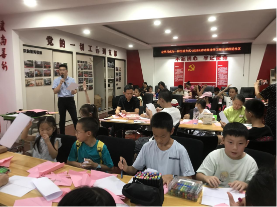 企业微信截图_17569733179225.png 企业微信截图_17569733179225.png