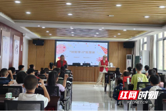 企业微信截图_17569748223006.png 企业微信截图_17569748223006.png