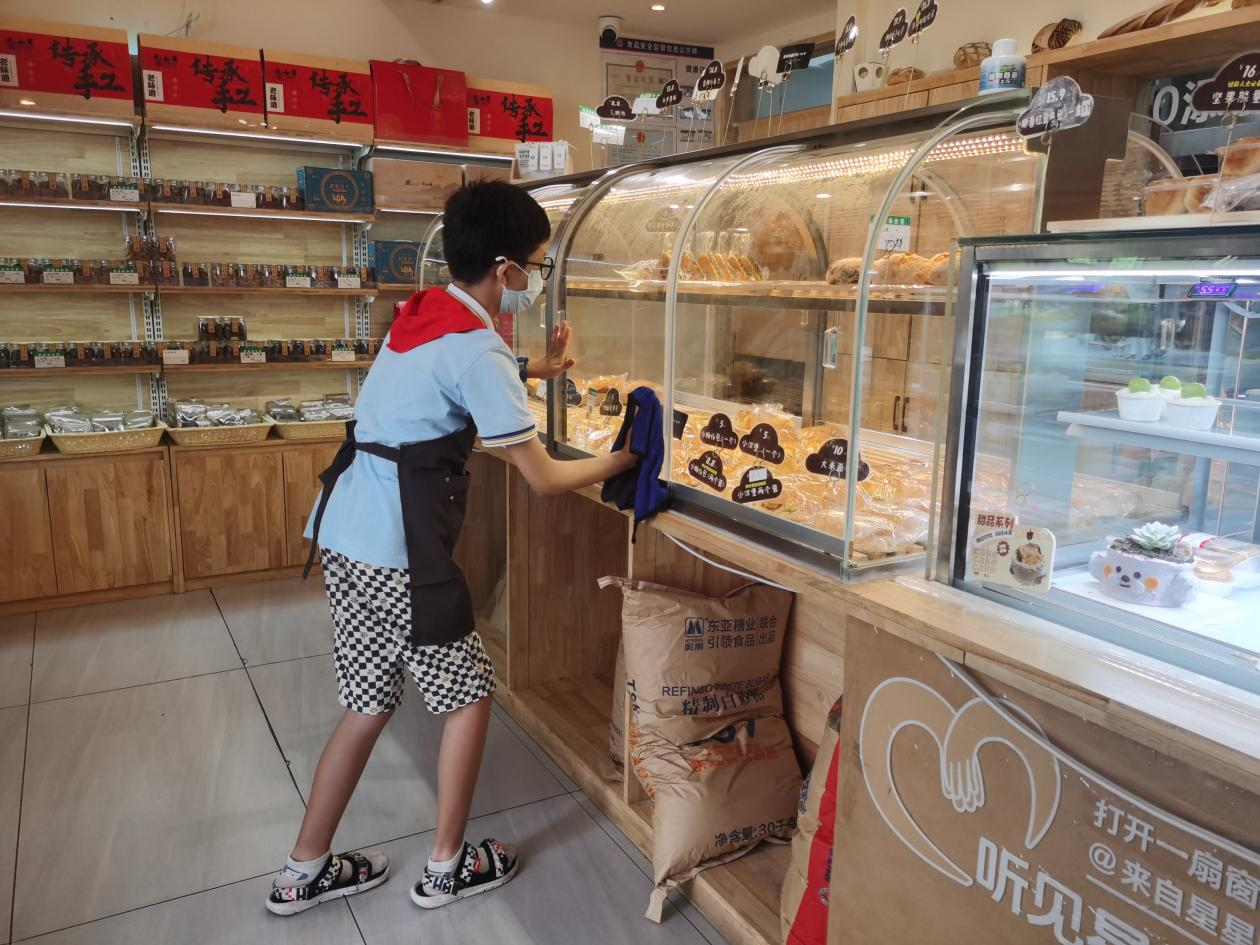 图片2.png 图片2.png