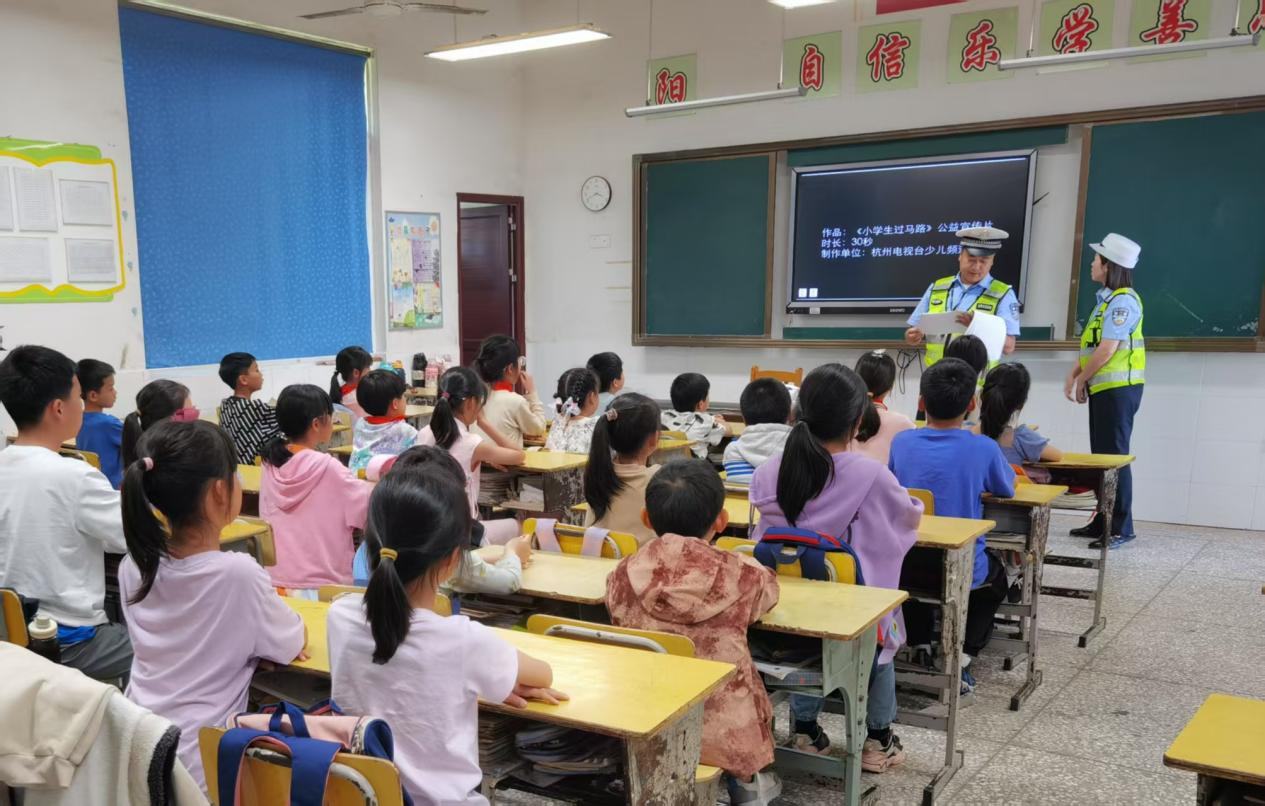 图片 1.png 图片 1.png