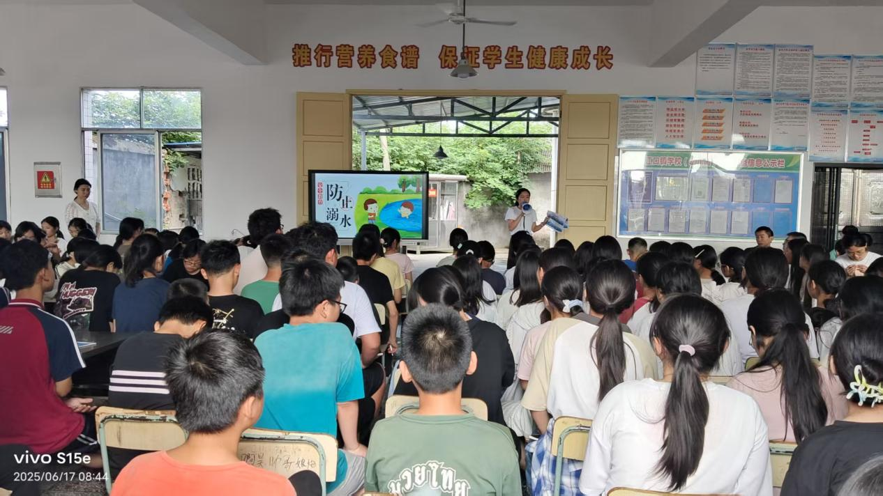 图片 1.png 图片 1.png