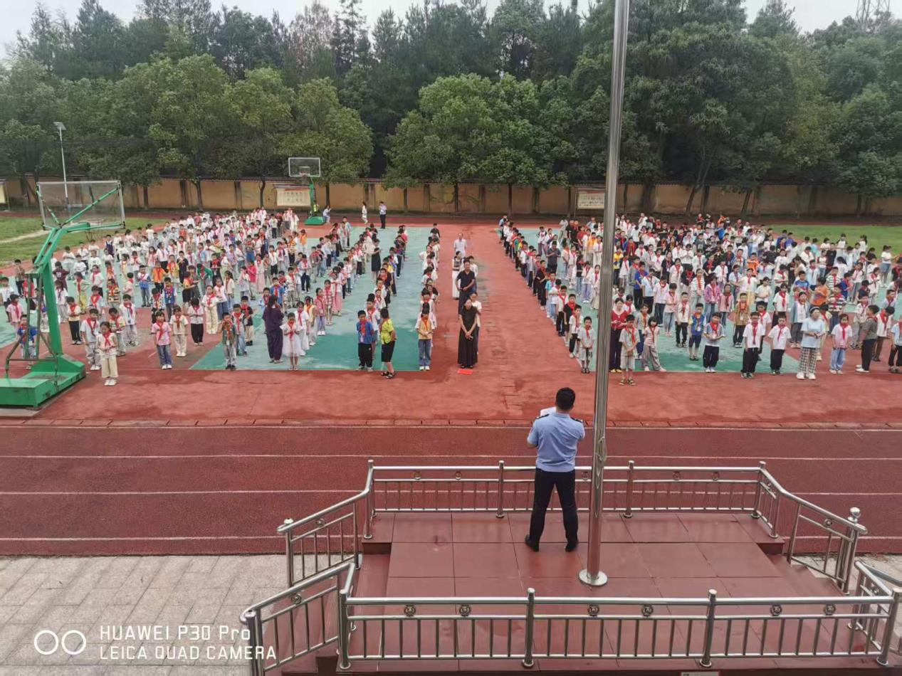 图片 1.png 图片 1.png