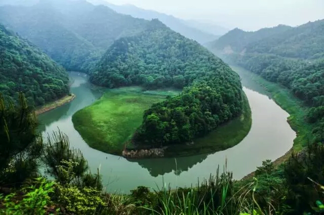 图片6.png 图片6.png