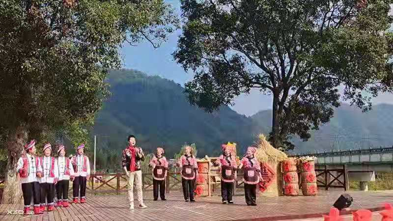 图片7.png 图片7.png