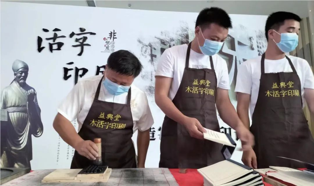 图片8.png 图片8.png