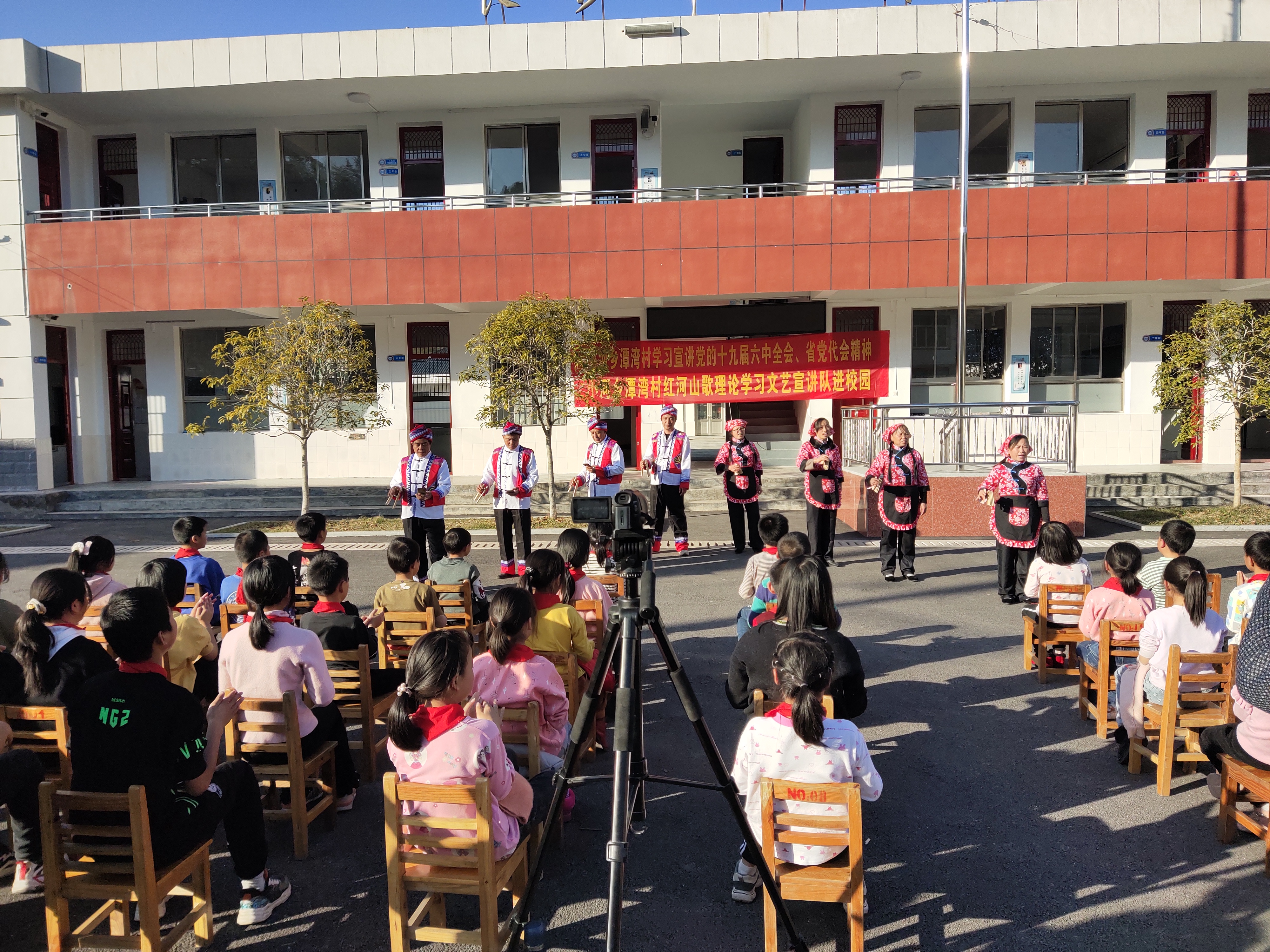 图片9.png 图片9.png