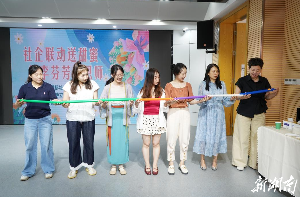 图片10.png 图片10.png