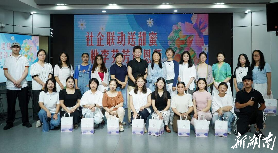 图片11.png 图片11.png