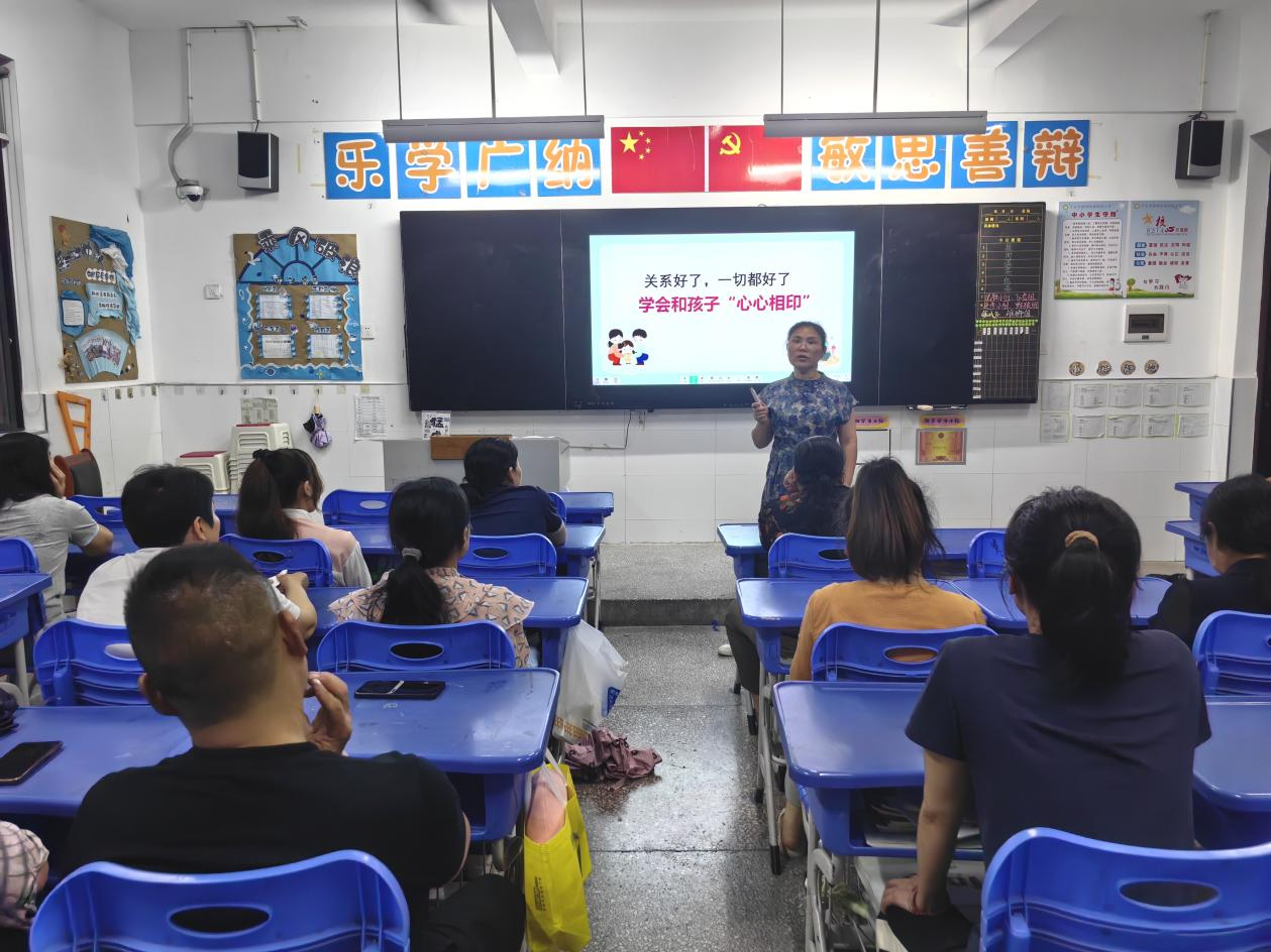 图片5.png 图片5.png