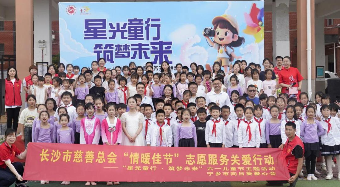 图片10.png 图片10.png