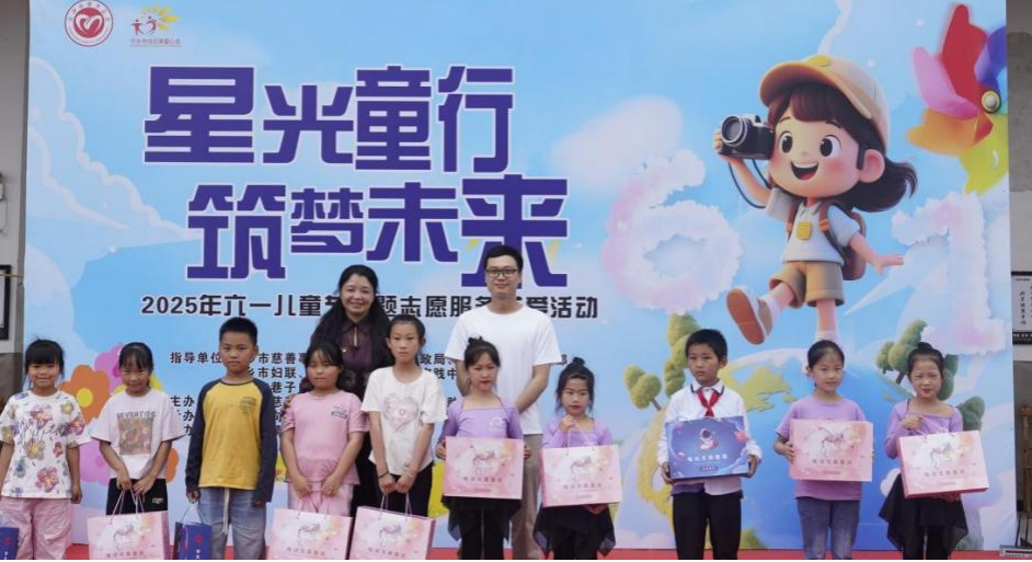 图片11.png 图片11.png