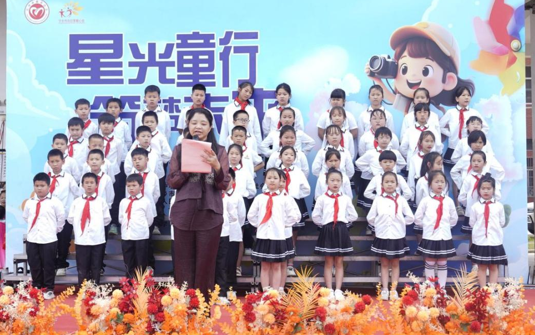 图片12.png 图片12.png