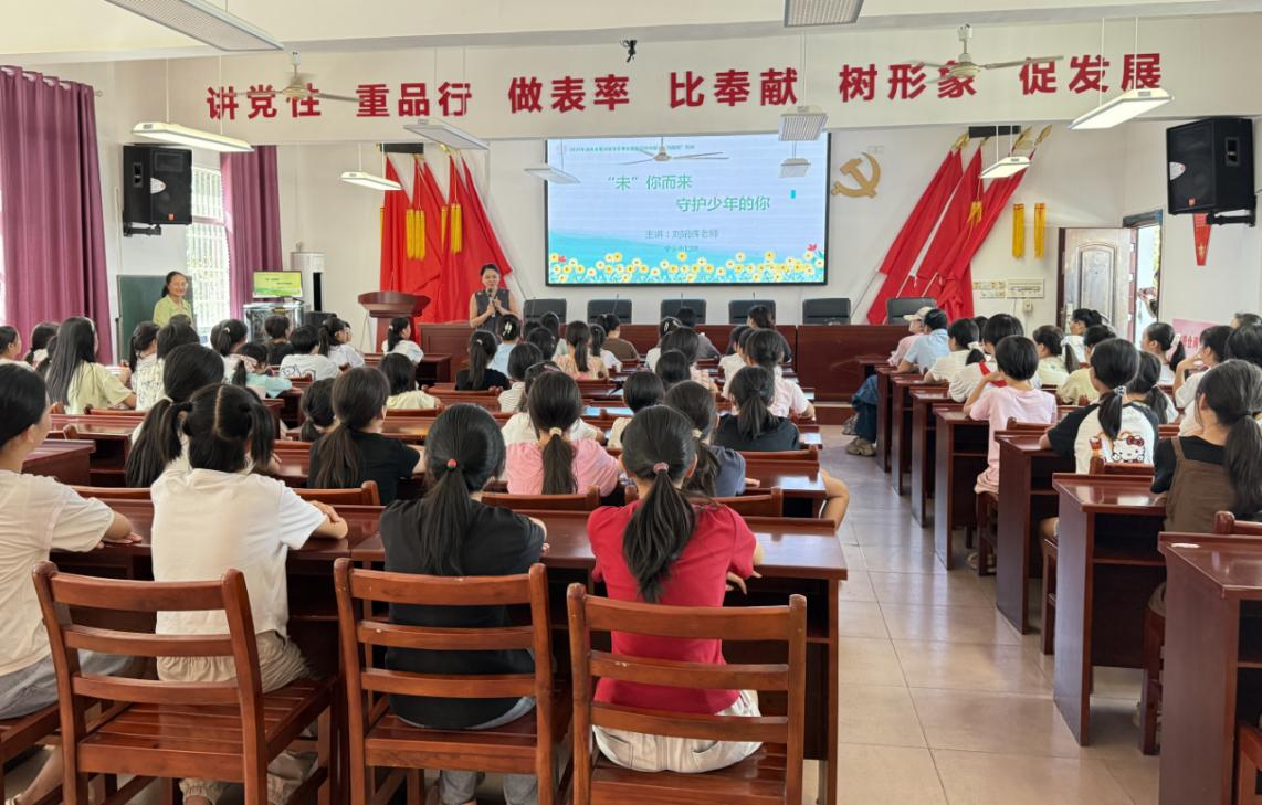 图片 1.png 图片 1.png