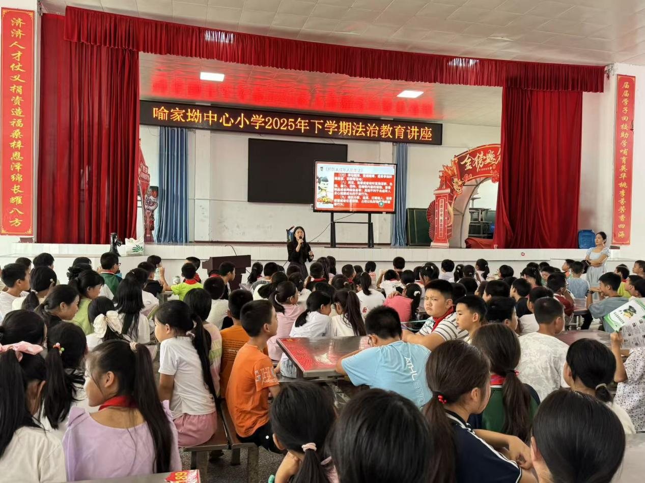 图片 1.png 图片 1.png