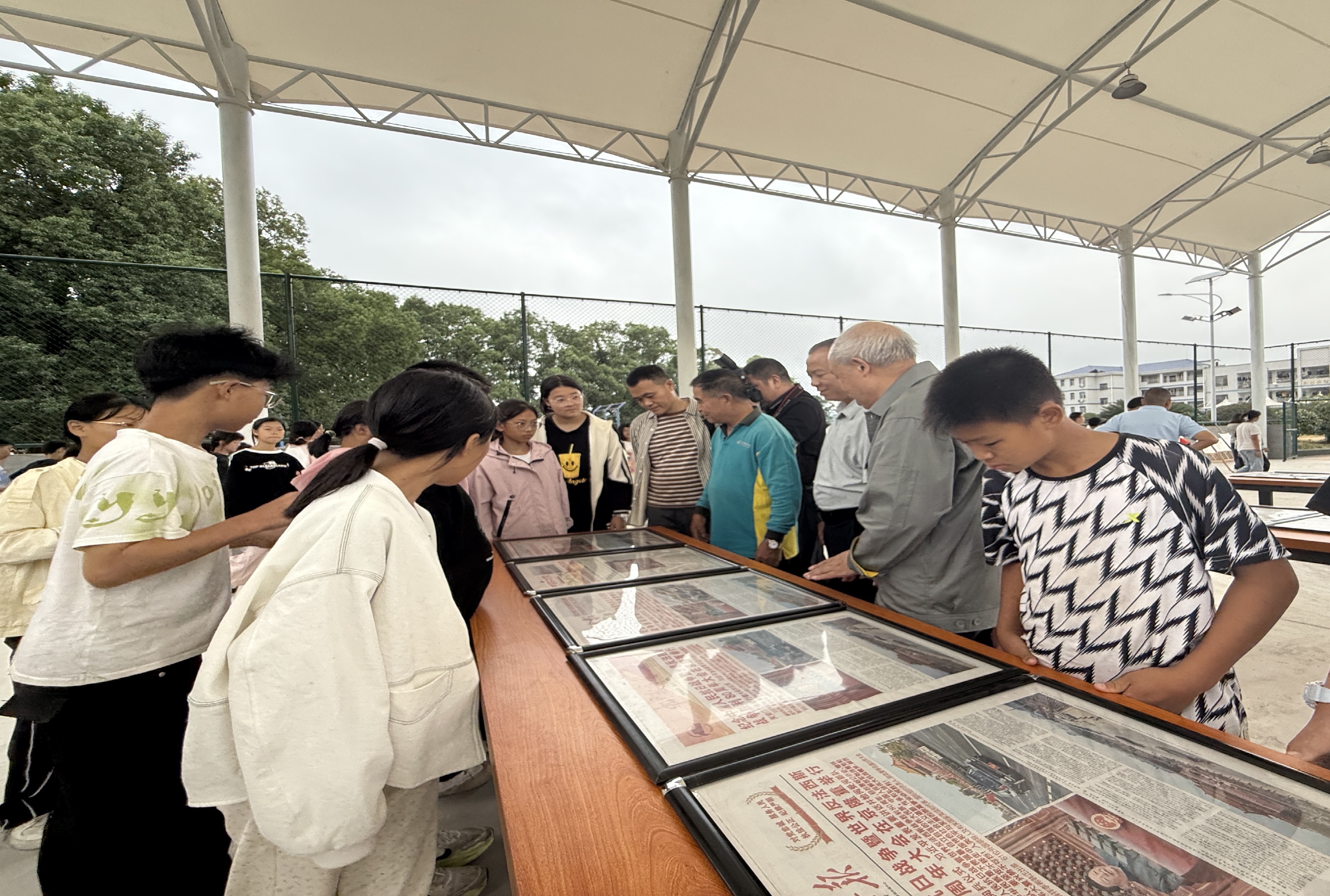 e3c928a2729cbfa07cf87e6231857d2.jpg e3c928a2729cbfa07cf87e6231857d2.jpg