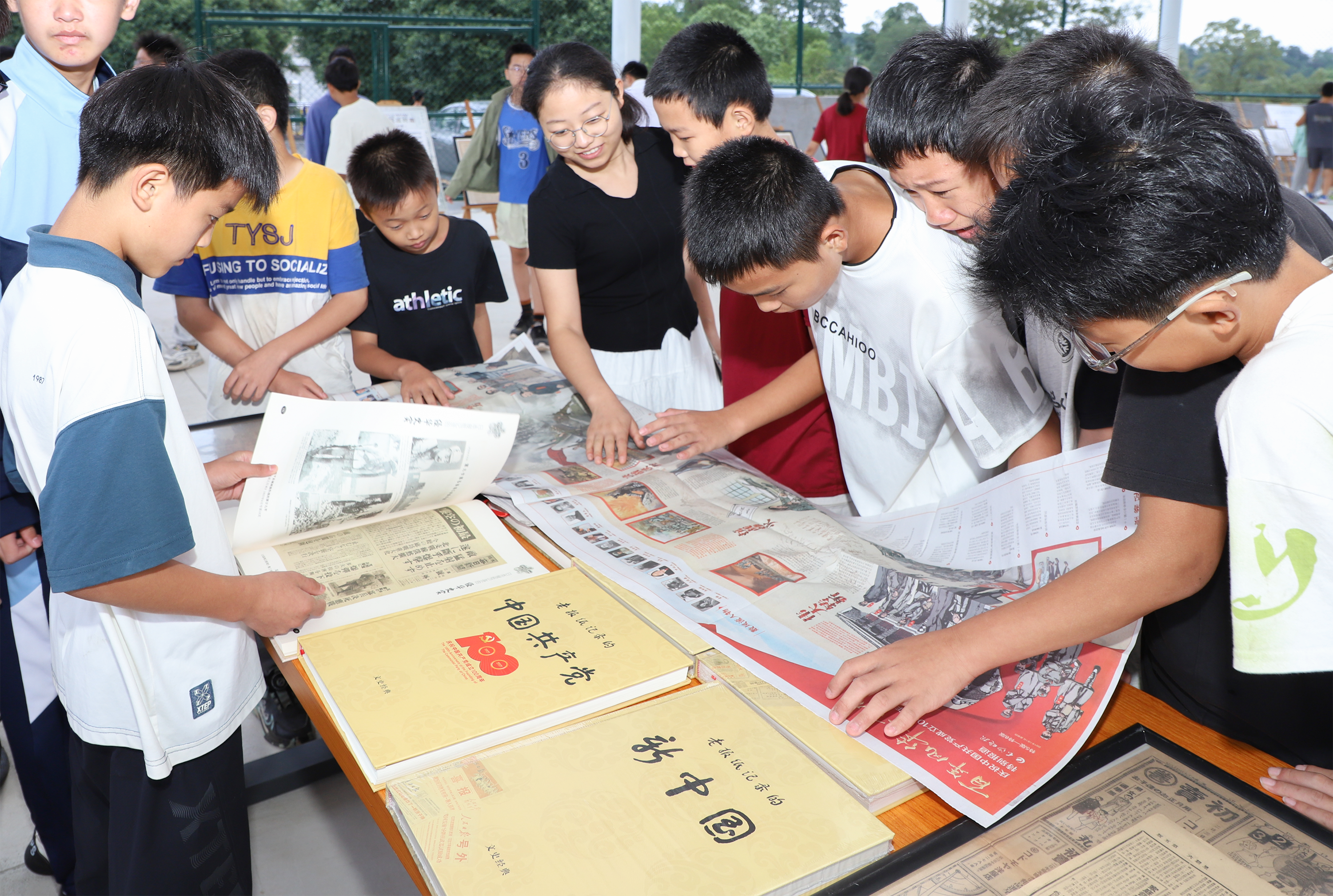 cf91dc691f9bb6218ad7f8112a109ab.png cf91dc691f9bb6218ad7f8112a109ab.png