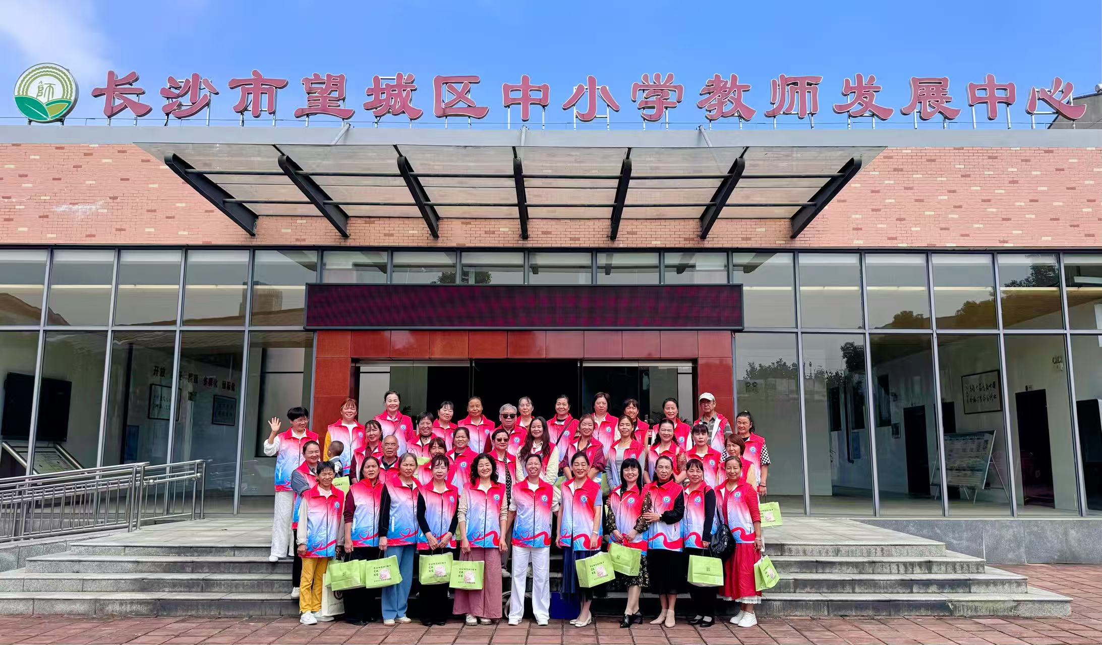 fbcfd928d6873c5d786214b9c7ec1da5.jpg fbcfd928d6873c5d786214b9c7ec1da5.jpg