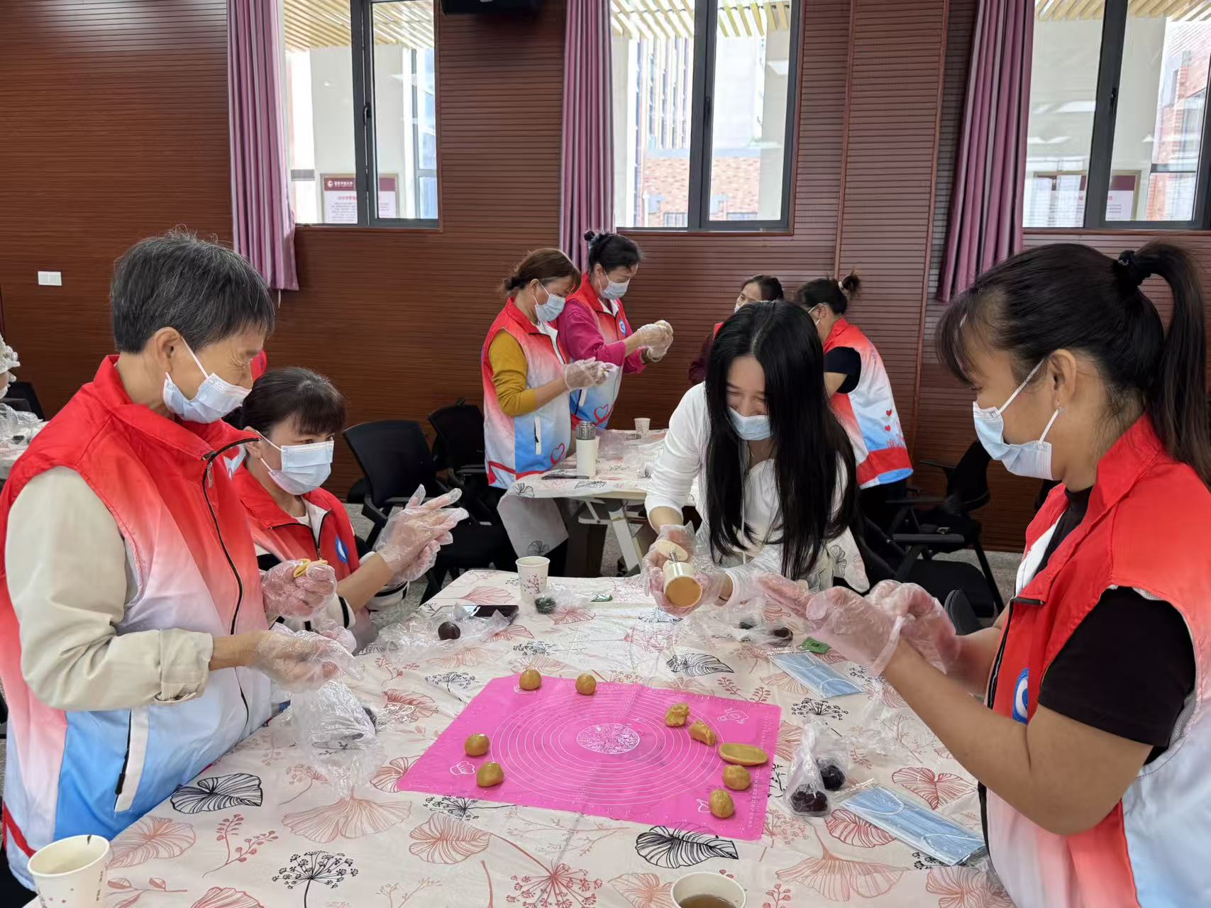 b69739173e722f64d42f51a98ad2ed28.jpg b69739173e722f64d42f51a98ad2ed28.jpg