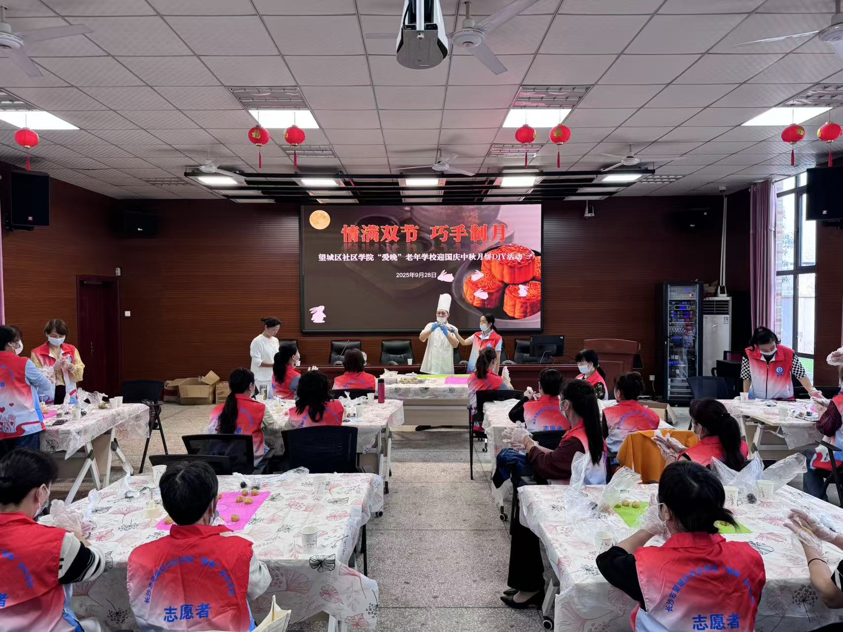 797e8688f6ef0c2d706c795307a0a8d9.jpg 797e8688f6ef0c2d706c795307a0a8d9.jpg