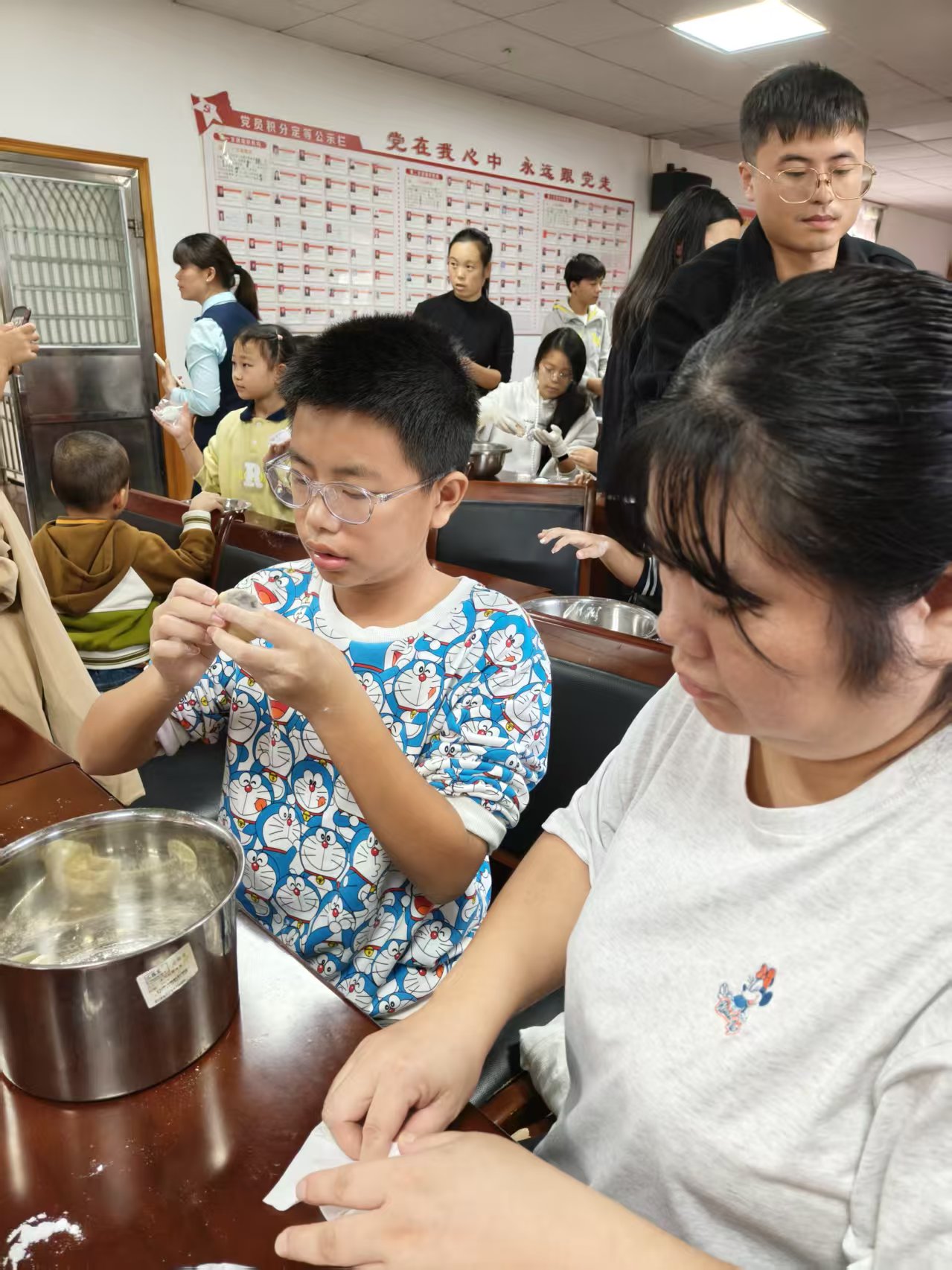 微信图片_20250927104251_24_702.jpg 微信图片_20250927104251_24_702.jpg