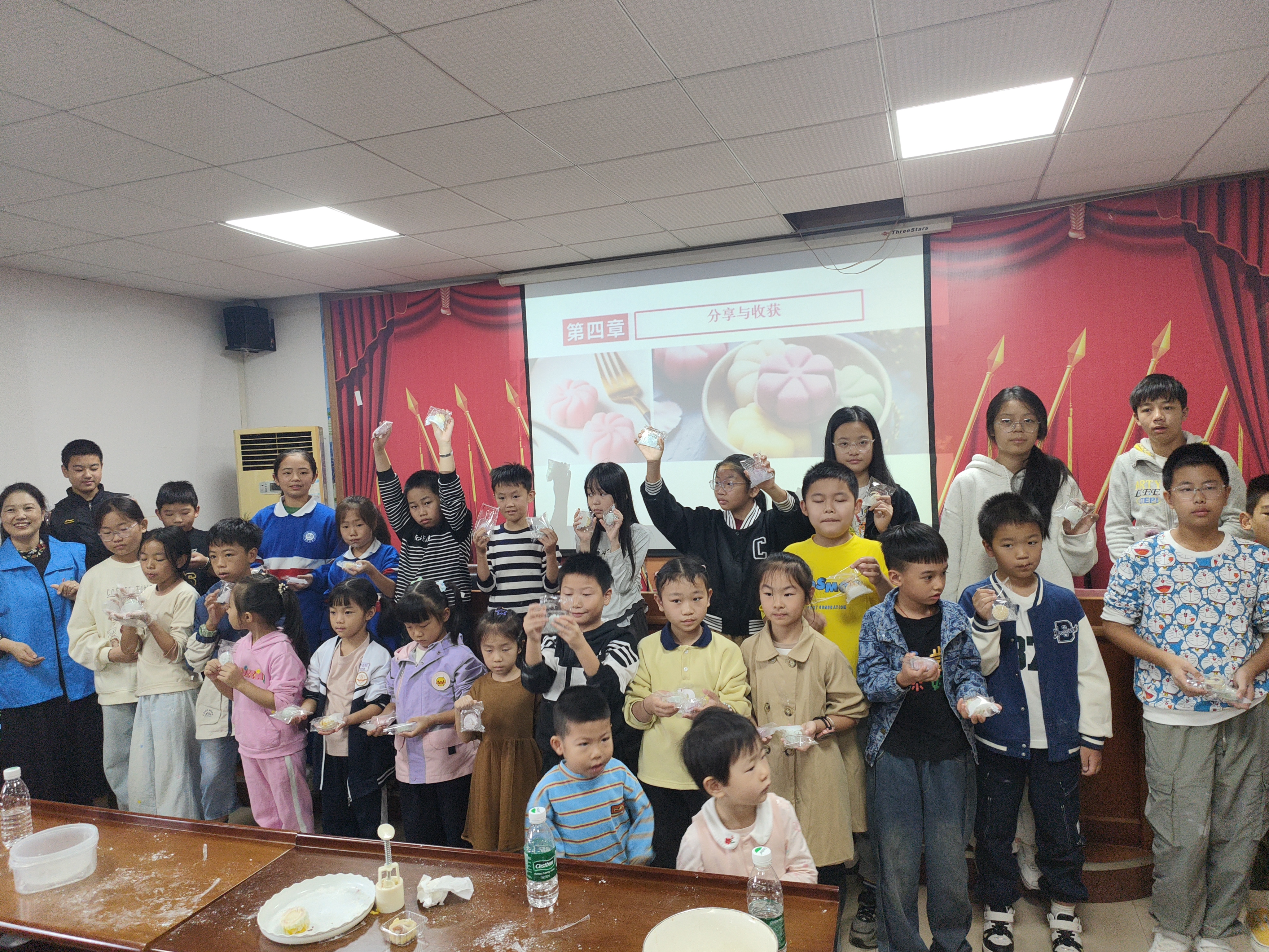 微信图片_20250927104429_33_702.jpg 微信图片_20250927104429_33_702.jpg