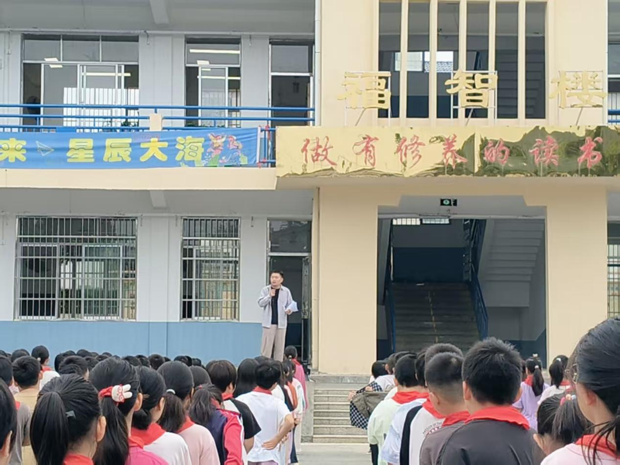 图片 2.png 图片 2.png