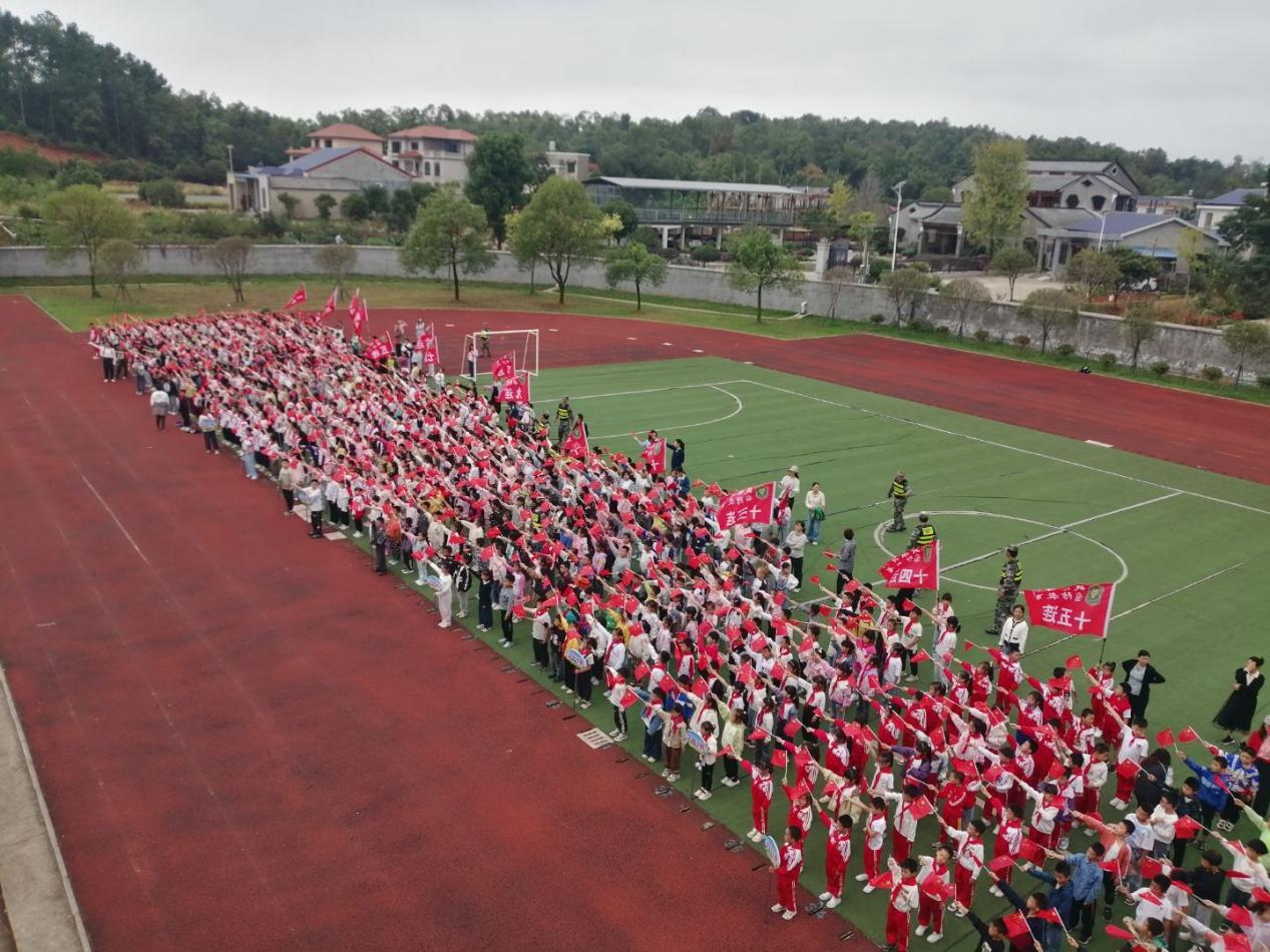 图片 3.png 图片 3.png