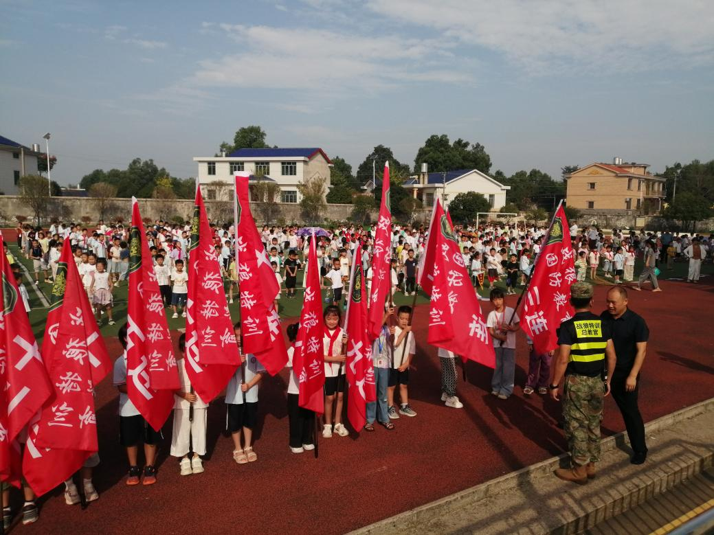 图片 1.png 图片 1.png