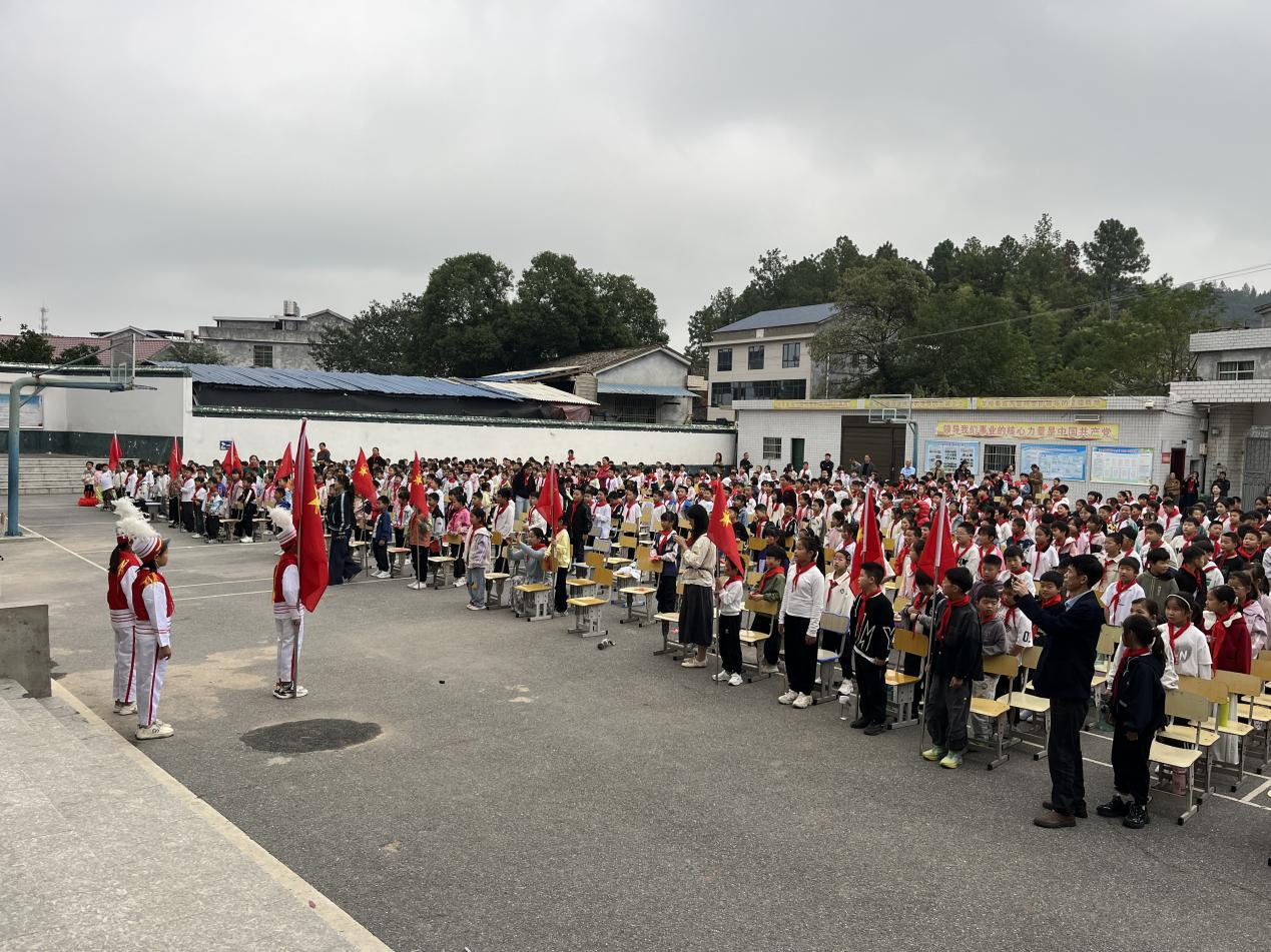 图片 1.png 图片 1.png