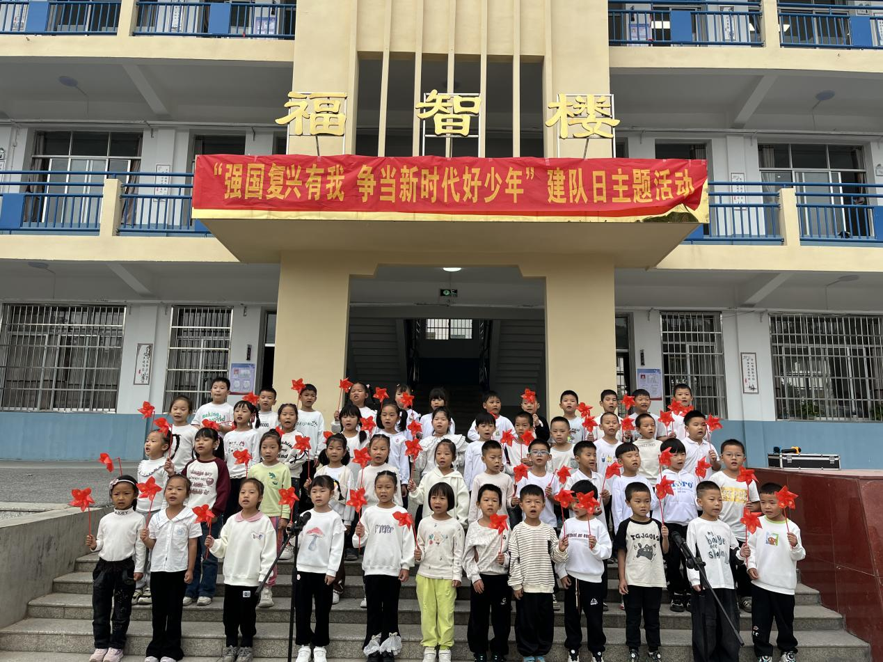 图片 3.png 图片 3.png