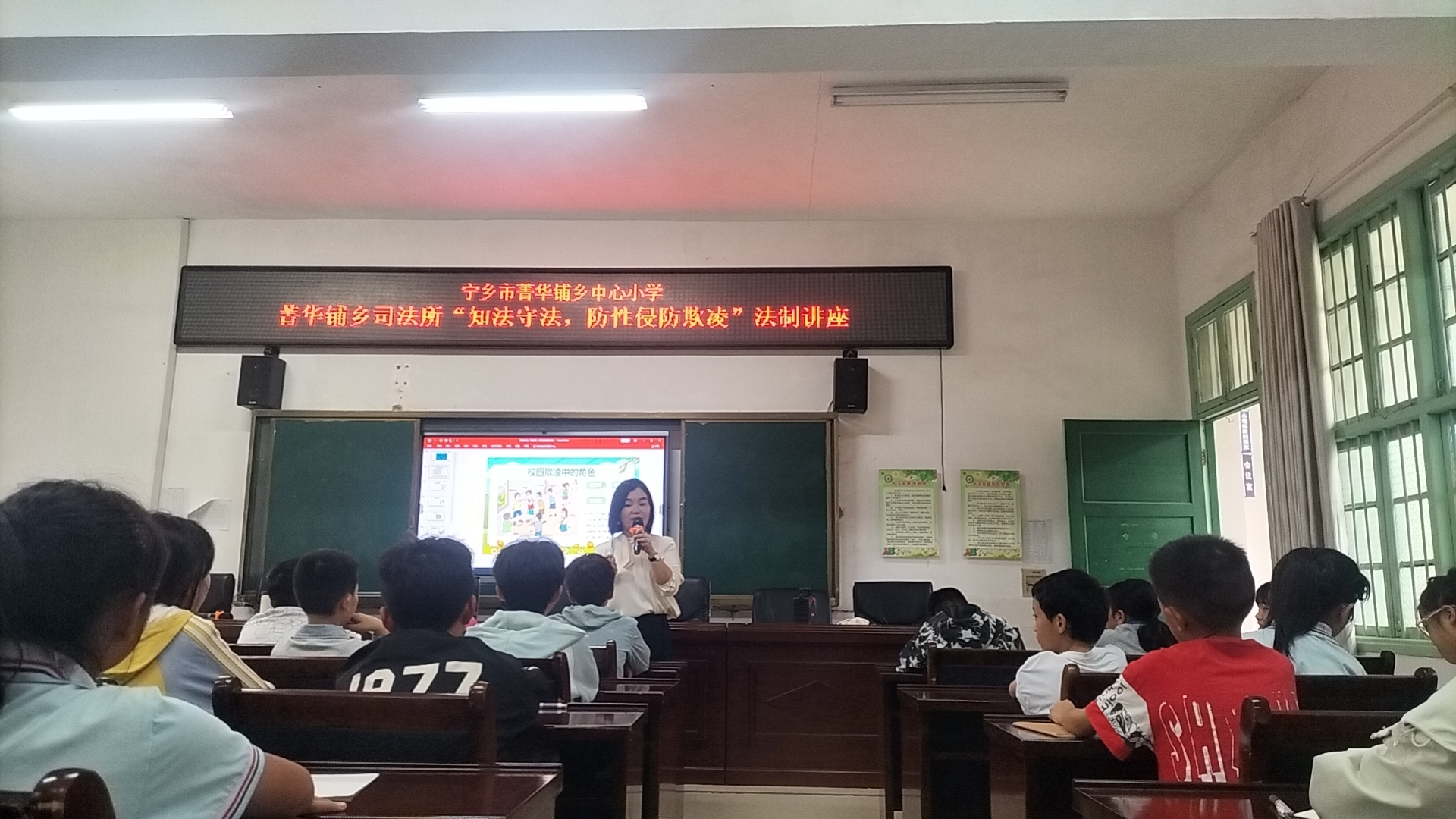 图片 1.png 图片 1.png