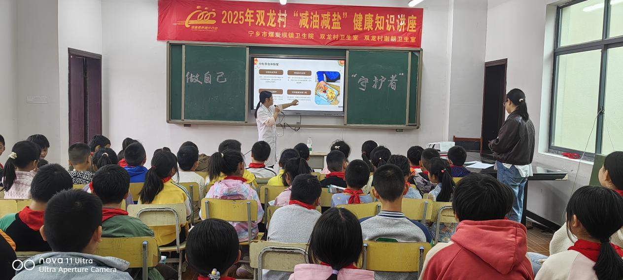 图片 1.png 图片 1.png