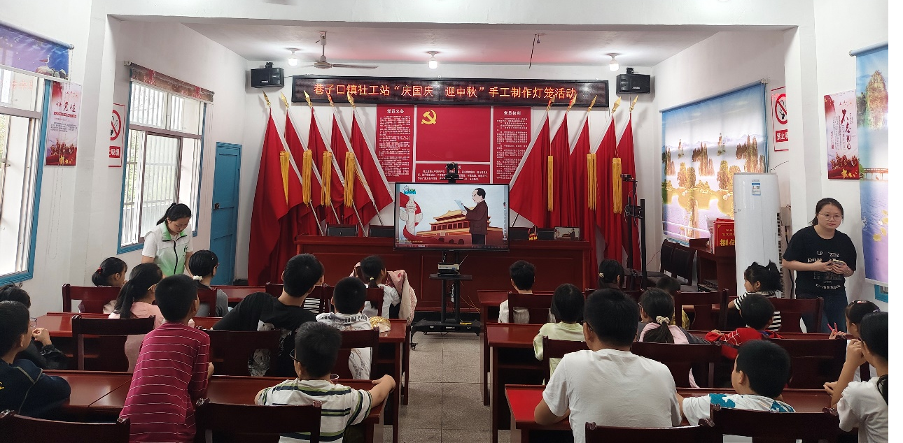 图片6.png 图片6.png