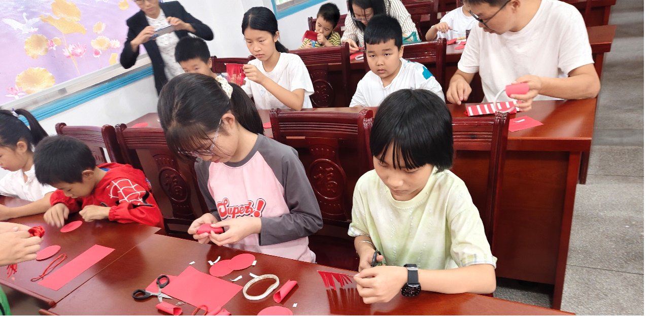 图片7.png 图片7.png