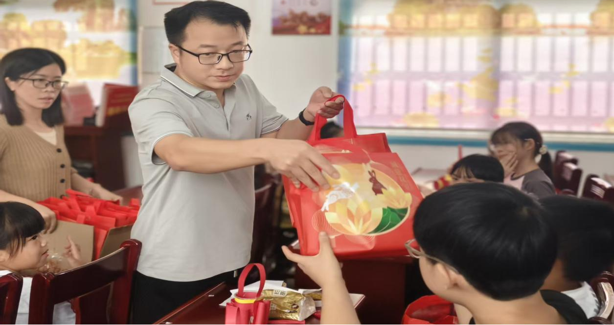 图片8.png 图片8.png