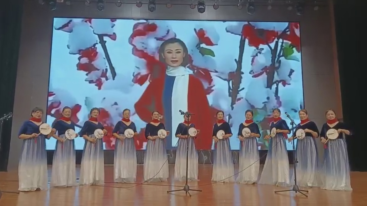 图片3.png 图片3.png