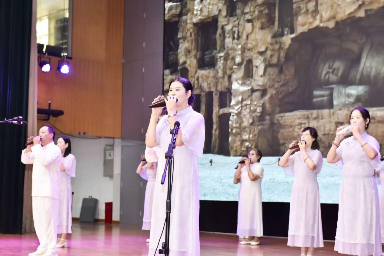 图片4.png 图片4.png