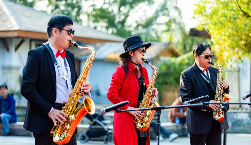 图片5.png 图片5.png