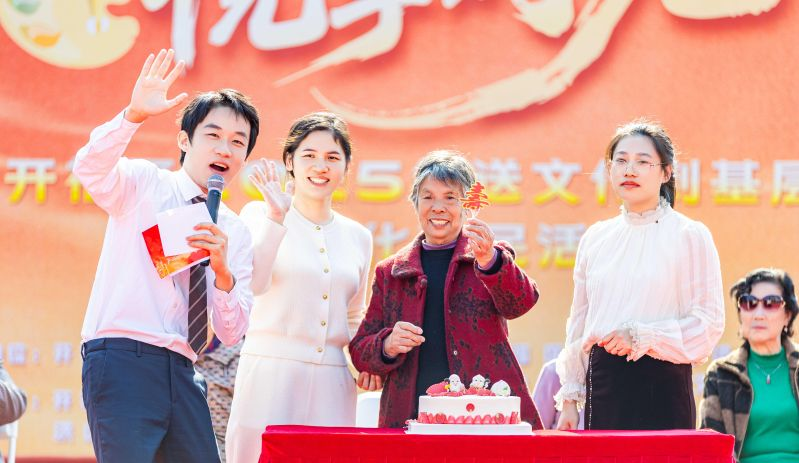 图片6.png 图片6.png