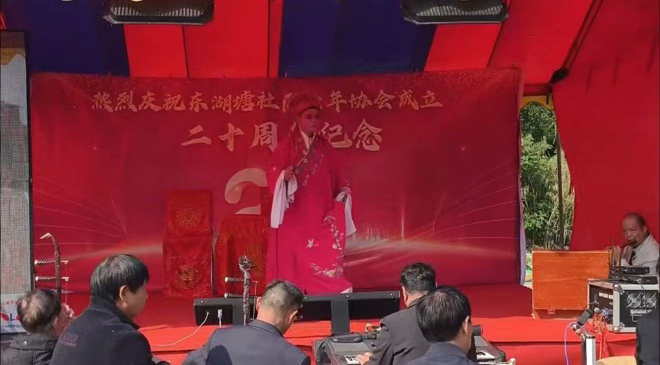 图片10.png 图片10.png