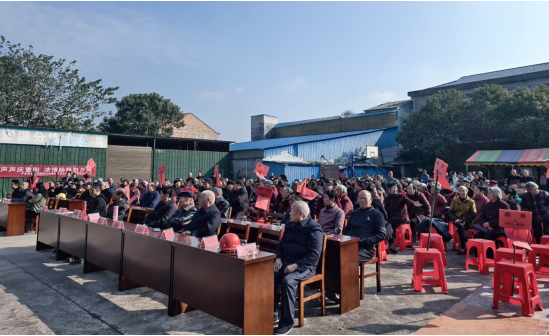 微信图片_2025-10-28_143254_115.png 微信图片_2025-10-28_143254_115.png