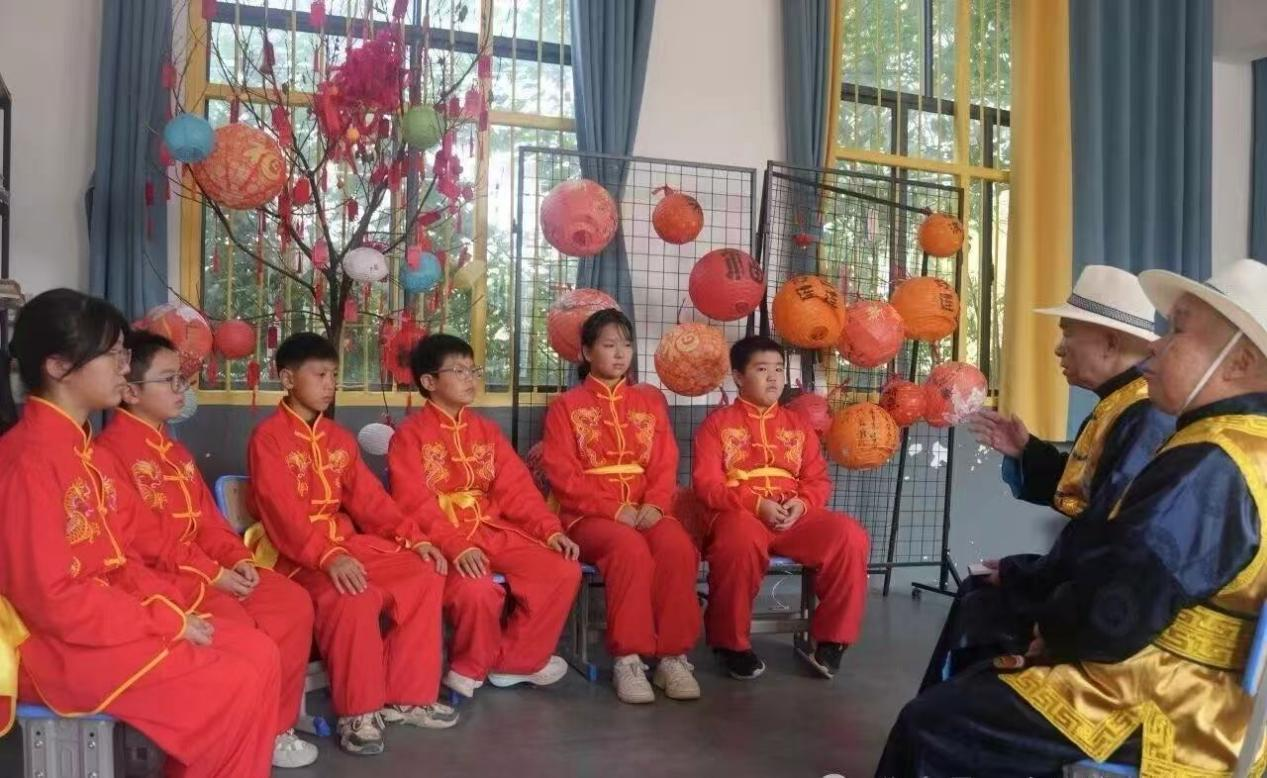 图片 1.png 图片 1.png