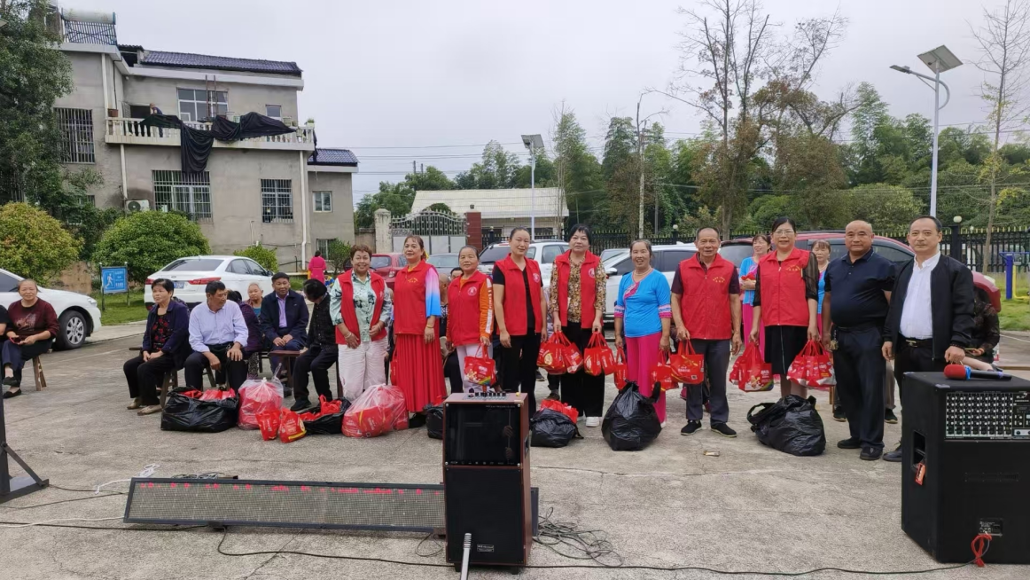 图片5.png 图片5.png