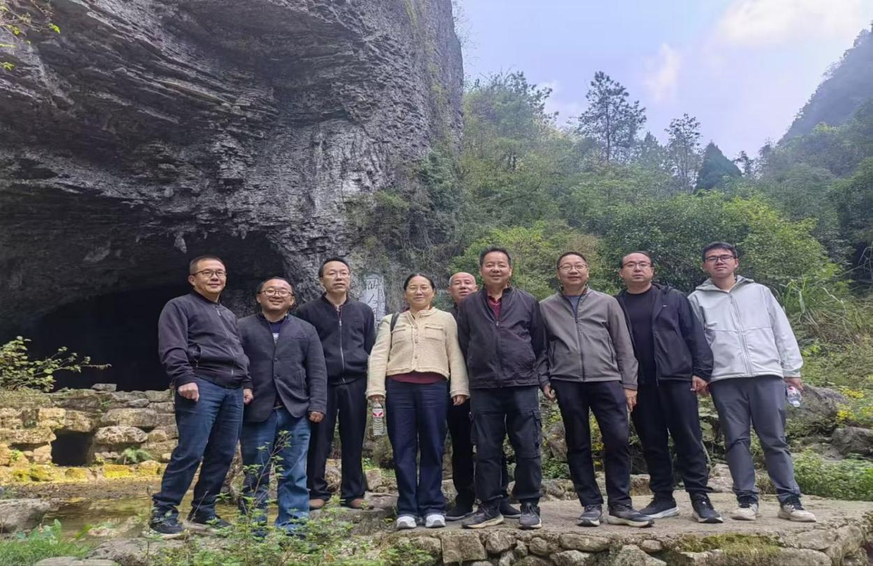 图片7.png 图片7.png