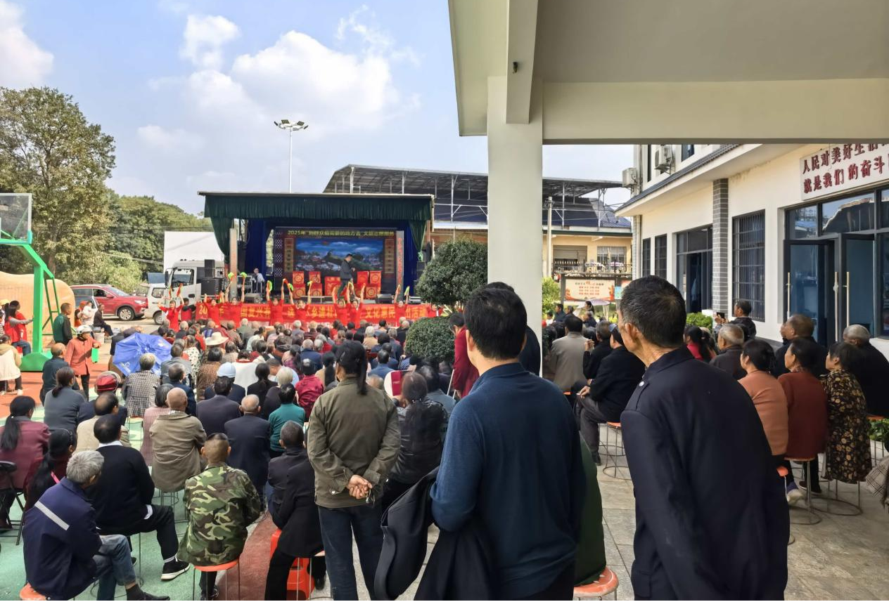 图片10.png 图片10.png