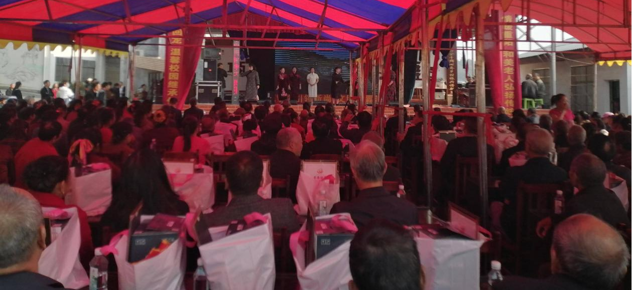 图片2.png 图片2.png