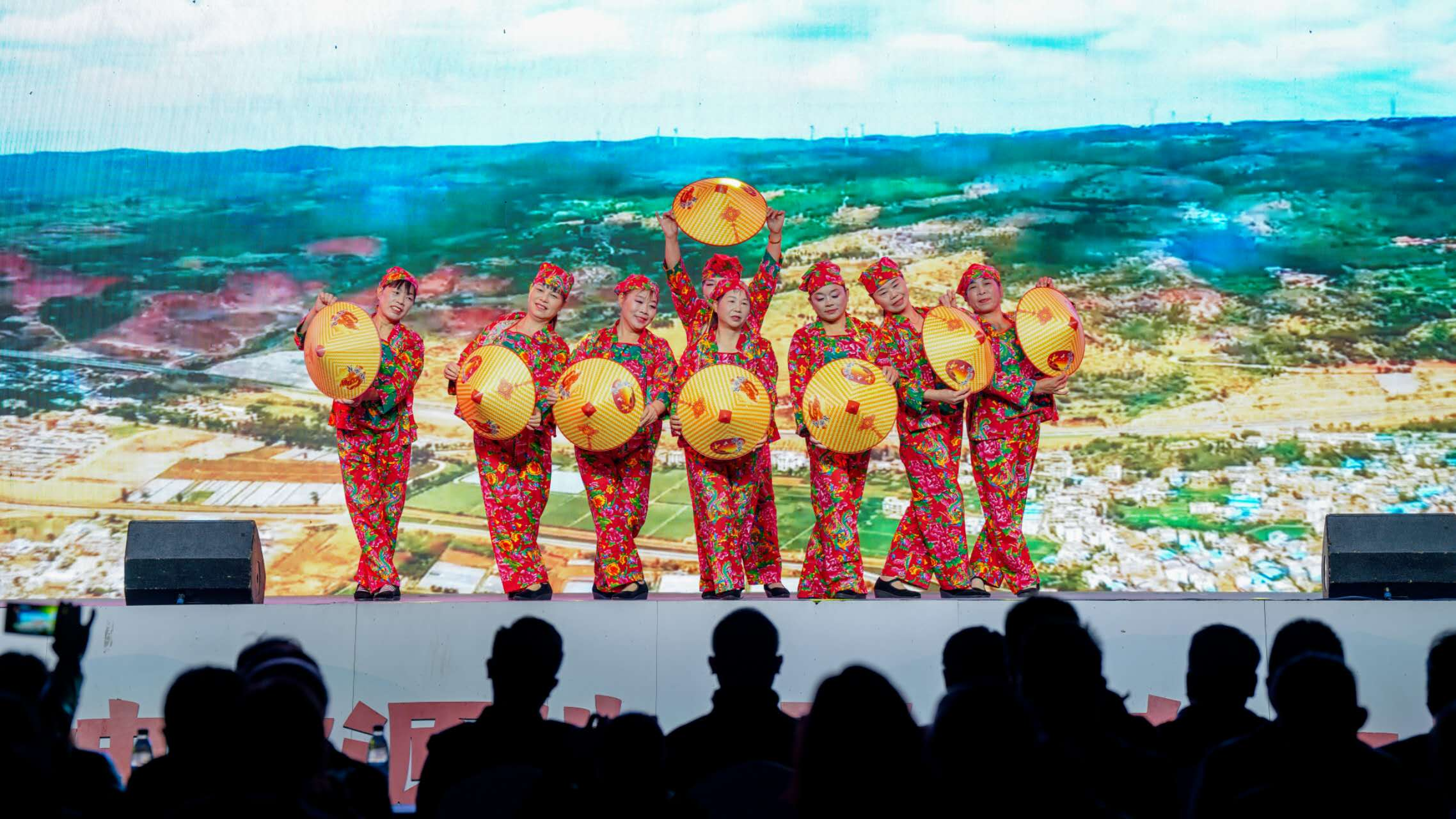 图片4.png 图片4.png